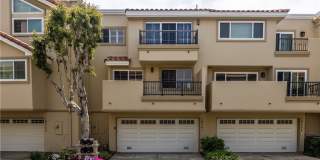 19341 Sawgrass Lane Gallery 32