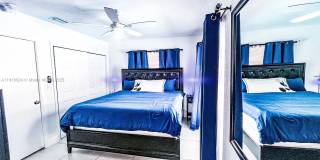 4420 NW 30th Ct Gallery 38