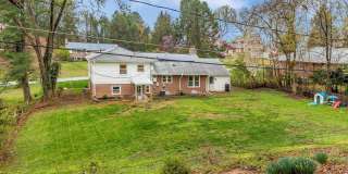 6510 PANORAMA Drive Gallery 42