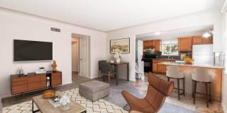 3318 High Street Gallery 1