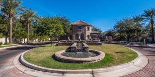 1628 E CANYON CREEK Drive Gallery 49