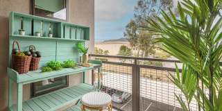 CALIXA Apartment Homes Gallery 11