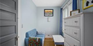 209 3rd Street Gallery 12