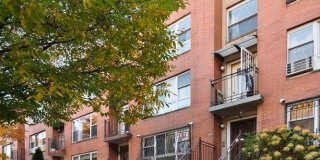 56 E 120TH Street Gallery 5