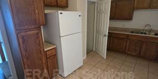 1138 McCarley Dr East Gallery 9