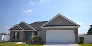 2816 Edgeware Court Gallery 1