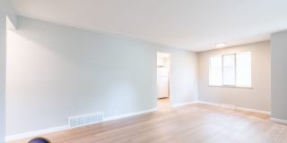 8630 W 62nd Pl Gallery 5