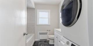 210 Chestnut Street FLOOR #2 Gallery 4