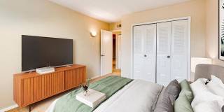 Rollingwood Gallery 10