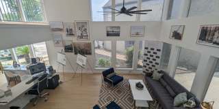 Sangria Park Gallery 15
