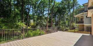 658 Timm Valley Road NE Gallery 24