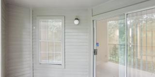 Arbor Mill Apartments at Norcross Gallery 18