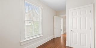 Move-In Special: $300 Off First Month if You Move by April 30, 2026! Gallery 16