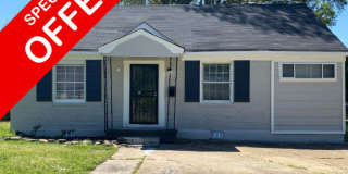 2302 Alameda Ave Gallery 1