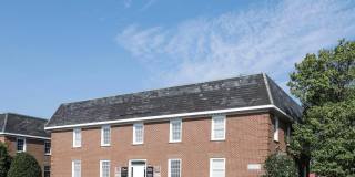 3808 POPLAR HILL Road Gallery 3