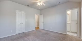 3715 Brookstone Drive Gallery 10