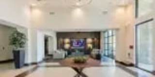 Harvest at Fiddyment Ranch Gallery 13