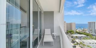3101 Bayshore Dr Gallery 24