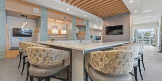 Grande Pointe Gallery 49
