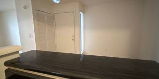 University Park Gallery 320