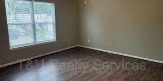 8116 Lake Tree Lane Gallery 21