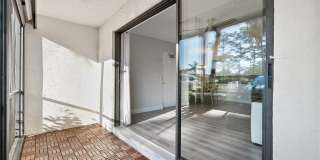 1935 SW Silver Pine Way unit: B1 Gallery 21