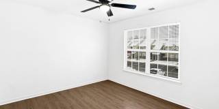 Luxurious Lakeside Living: Spacious 2-Bedroom Retreat starting at $1,339 - $1,424 Luxurious Lakeside Living: Spacious 2-Bedroom Retreat starting at $1,339 - $1,424 Gallery 11