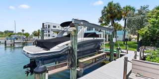 141 Punta Vista Dr Gallery 7