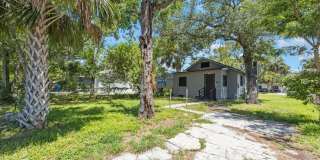 Cosy 2 bedroom 1 bath home with nice size yard $1850 SECTION 8 WELCOME** Cosy 2 bedroom 1 bath home with nice size yard $1850 SECTION 8 WELCOME** Gallery 29