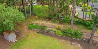 Remodeled Rambler with 2/Car garage, RV Parking and an Impressive Back Yard!!!!! Gallery 31