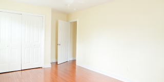 61 Cooper St. Gallery 5