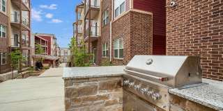 Student Housing - The Locale Gallery 24