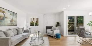 11219 Avenida De Los Lobos Unit E Gallery 5