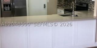 10777 W Sample Rd Gallery 7