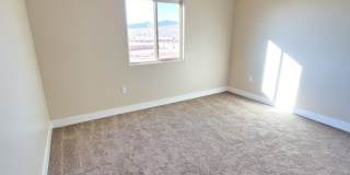 Red Mountain Vista Town Home-$500 Move-in Special Gallery 29