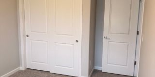 Four Seasons Crossing 11001-11037 Four Seasons Crossing 11001-11037 Gallery 23