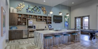 The Emerson Apartments Gallery 17