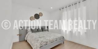 11676 Dorothy Vista Drive Gallery 12