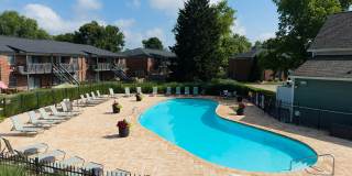 The Fairways at Valle Vista Apartment Homes The Fairways at Valle Vista Apartment Homes Gallery 30