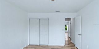 592 100TH AVENUE N Gallery 18