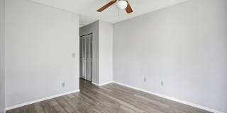 Quaint 2BR/2BA Citrus Park End Unit Condo in Hampton Park Gallery 19