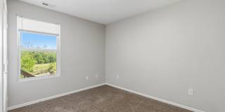 Main Street Apartments Gallery 11