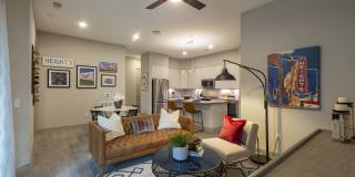 Domain Heights Gallery 20