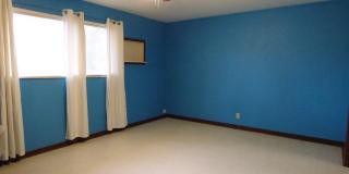 2208 Monterrey Gallery 8