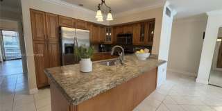 8317 Balgowan Rd Gallery 10