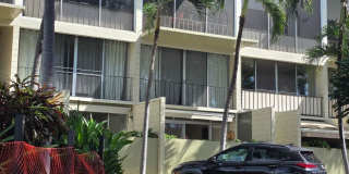 Leilani 3030 Pualei Circle 2/2/1 Gallery 1