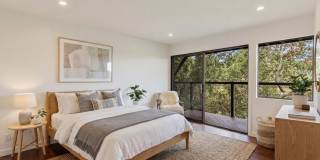 2013 Cyprean Drive Gallery 8
