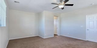 5389 HOLLYMEAD Drive Gallery 36