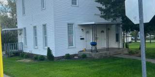 104 South Madison Street - B Gallery 1