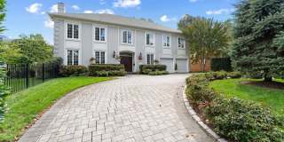 4304 LORCOM LN 4304 LORCOM LN Gallery 1